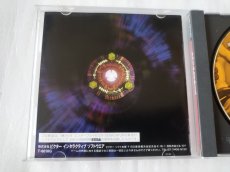 画像3: 【美品評価価格】トゥームレイダース　箱説有　SSセガサターン【6m4】 (3)