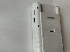 画像4: ゲームボーイ本体　箱説無　GBゲームボーイ【5h5】 (4)