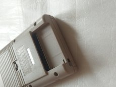 画像6: ゲームボーイ本体　箱説無　GBゲームボーイ【5h5】 (6)