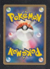 画像2: おじょうさまのお散歩　状態【A】　ポケモンカード (2)