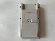 画像3: ゲームボーイ本体　箱説無　GBゲームボーイ【5h5】 (3)