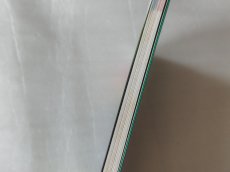画像5: 【美品評価価格】ジャンボ尾崎のホールインワン プロフェッショナル 完全攻略本【5m6】 (5)
