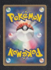 画像2: ハリテヤマ　状態【B】　ポケモンカード (2)