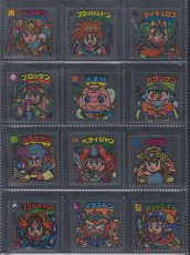画像3: 22弾すくみコンプ　告知有　状態【A】 (3)