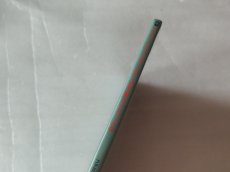 画像2: 【美品評価価格】ストリートファイターIIターボ 攻略 ガイドブック2　ファミマガ付録【6h8】 (2)