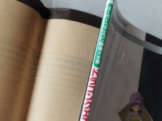 画像8: 【美品評価価格】ドラゴンクエストV 天空の花嫁 攻略本 スーパーファミコン奥義大全書　鳳書院カバー付き【6h8】 (8)