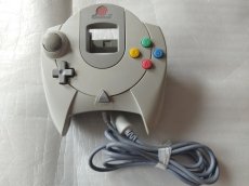 画像1: コントローラー　HKT-7700　箱説無　DCドリームキャスト【6m7】 (1)