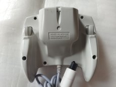 画像2: コントローラー　HKT-7700　箱説無　DCドリームキャスト【6m7】 (2)