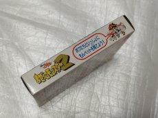 画像3: 超魔神英雄伝ワタル まぜっこモンスター 新品未使用　GBゲームボーイ【】 (3)