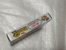 画像6: 超魔神英雄伝ワタル まぜっこモンスター 新品未使用　GBゲームボーイ【】 (6)