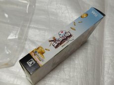 画像2: スゴロクロニクル★〜右手に剣を左手にサイコロを〜★バラエティーパック　箱説有中身未開封　wiiウィー【8h5】 (2)