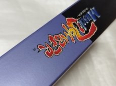 画像10: 【美品評価価格】マッスルボマー　箱説有　SFCスーパーファミコン【4N7】 (10)