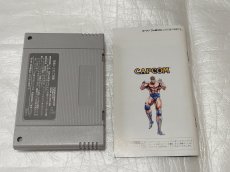 画像13: 【美品評価価格】マッスルボマー　箱説有　SFCスーパーファミコン【4N7】 (13)