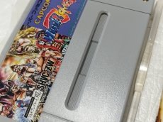 画像12: 【美品評価価格】マッスルボマー　箱説有　SFCスーパーファミコン【4N7】 (12)