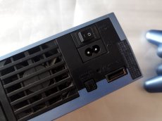 画像6: PS2本体　ラチェット&クランクアクションパック　箱説無　PS2プレイステーション【2f3-1】 (6)