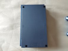 画像4: PS2本体　ラチェット&クランクアクションパック　箱説無　PS2プレイステーション【2f3-1】 (4)