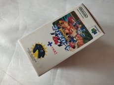 画像3: マリオカート64　64コントローラ同梱版　箱説操作表有　ニンテンドー64【8h8】 (3)