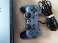 画像2: PS2本体　ラチェット&クランクアクションパック　箱説無　PS2プレイステーション【2f3-1】 (2)
