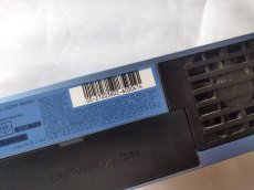 画像5: PS2本体　ラチェット&クランクアクションパック　箱説無　PS2プレイステーション【2f3-1】 (5)