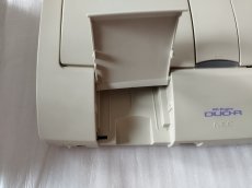 画像15: PCエンジンDUO-R　本体　箱有説無　PCエンジン【2f2-1】 (15)