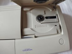 画像14: PCエンジンDUO-R　本体　箱有説無　PCエンジン【2f2-1】 (14)