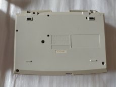 画像16: PCエンジンDUO-R　本体　箱有説無　PCエンジン【2f2-1】 (16)