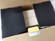 画像10: PC-FX 本体　箱説有　PC-FX【2f-2-3】 (10)