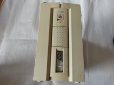 画像17: PC-FX 本体　箱説有　PC-FX【2f-2-3】 (17)