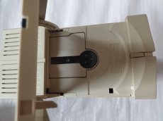 画像14: PC-FX 本体　箱説有　PC-FX【2f-2-3】 (14)