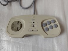 画像20: PC-FX 本体　箱説有　PC-FX【2f-2-3】 (20)