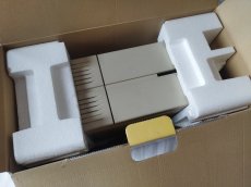 画像11: PC-FX 本体　箱説有　PC-FX【2f-2-3】 (11)