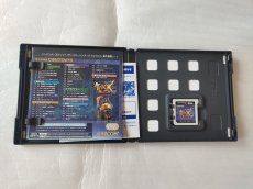 画像2: モンスターハンターダブルクロス　箱説有　ニンテンドー3DS【4m1】 (2)