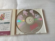 画像3: デビュー 誕生　箱説有　PCエンジン【4h5】 (3)