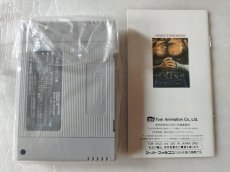 画像8: 北斗の拳6　箱説有　SFCスーパーファミコン【4N7】 (8)