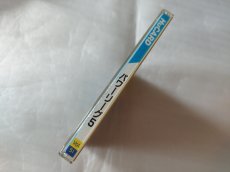 画像2: 【美品評価価格】パワーリーグ5　箱説有　PCエンジン【4h5】 (2)