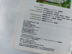 画像4: ワールド・ネバーランド2 〜プルト共和国物語〜　公式ガイドブック　帯有【6m8】 (4)