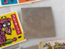 画像3: ドキドキ学園セット【管理1-9】 (3)