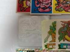 画像2: ドキドキ学園セット【管理1-9】 (2)