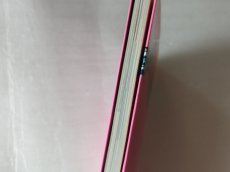 画像6: 【美品評価価格】SUPER桃太郎電鉄II 完全ツアーガイド ハドソン公式ガイドブック帯有【4n8】 (6)