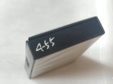 画像3: 本命　ファミコンハウスケース説明書【5m5】 (3)