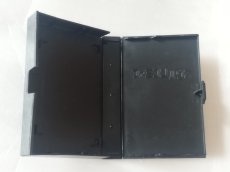 画像4: 本命　ファミコンハウスケース説明書【5m5】 (4)