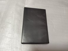 画像9: 本命　ファミコンハウスケース説明書【5m5】 (9)