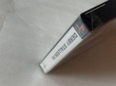画像6: ダービースタリオン99　新品未開封　PS1プレイステーション【9h1】 (6)