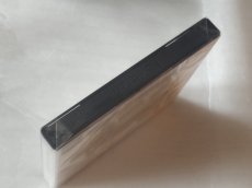 画像5: ダービースタリオン99　新品未開封　PS1プレイステーション【9h1】 (5)