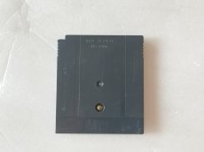 画像2: スーパービーダマン　ファイティングフェニックス　刻印13　箱説無　GBゲームボーイ【6】 (2)