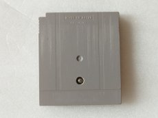 画像2: 【減額品】高橋名人の冒険島III　刻印22　箱説無　GBゲームボーイ【6】 (2)