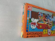 画像6: オバケのQ太郎ワンワンパニック　箱説有　FCファミコン【9m6】 (6)