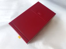画像2: 【美品評価価格】ディスクシステム本体　箱説無　ディスクシステム【8h8】 (2)