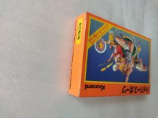 画像5: ハイパースポーツ　新品未使用　FCファミコン【6h4】 (5)