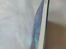 画像4: 【美品評価価格】オウガバトル64 オフィシャルガイドブック　袋とじ未開封【4N8】 (4)